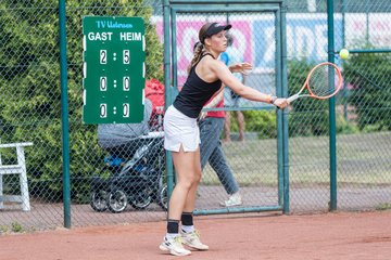 Bild 297 - OL TV Uetersen - 1. Kieler HTC